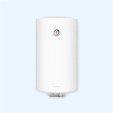 RWH 50 DRYver Royal Thermo Электрический водонагреватель RWH 50 DRYver Royal Thermo Электрический водонагреватель